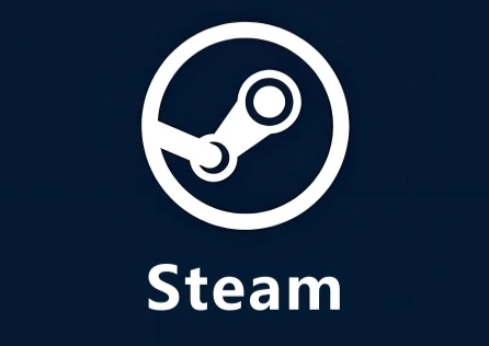 Steam註冊驗證碼無回應