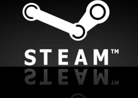 Steam電子郵件驗證失敗