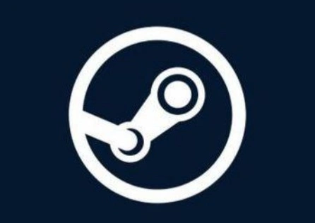 Steam卡在載入畫面