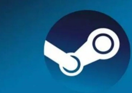 Steam登入失敗