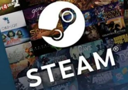 Steam人机验证过不去