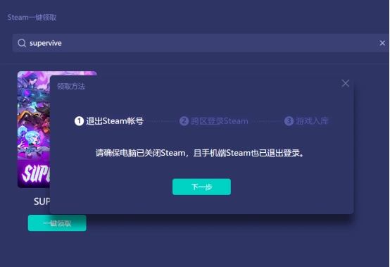 cf971642699aa598ec77a3e3e7a779b