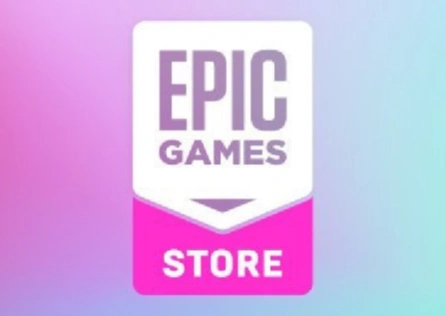 Epic商店打不開