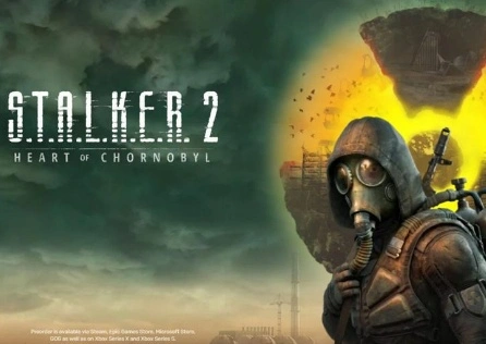 潛行者2 切爾諾貝利之心Steam雲存檔失敗