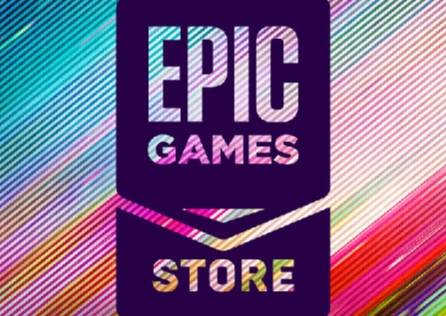 Epic注册一直转圈圈