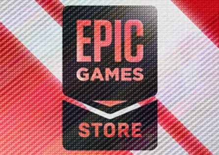 Epic下載速度慢