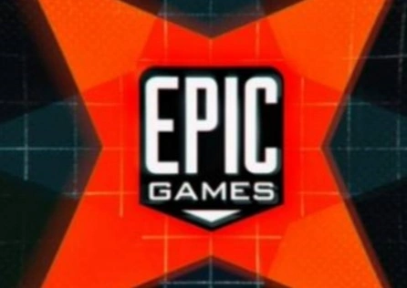 Epic免费游戏领取教程