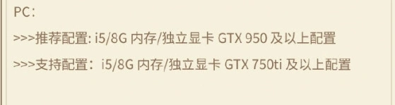 ed80a542f904b181d77497e5d8db147