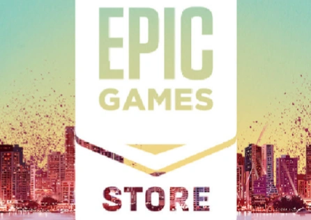 Epic卡在我們啟動更新時請稍後