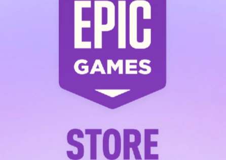 Epic初始化驗證碼失敗
