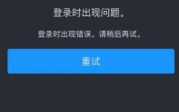 82ecb29ba40fc6543141e912921afe1