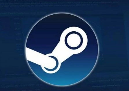 Steam移動驗證器登入時出現錯誤