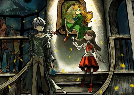 第五人格联动line friends上线