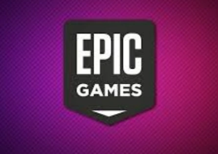 Epic移动端领取免费游戏