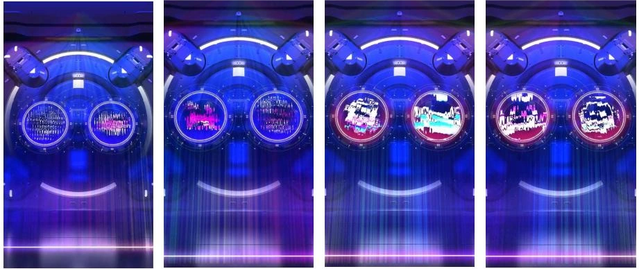 Epic神秘游戏喜加2爆料-1