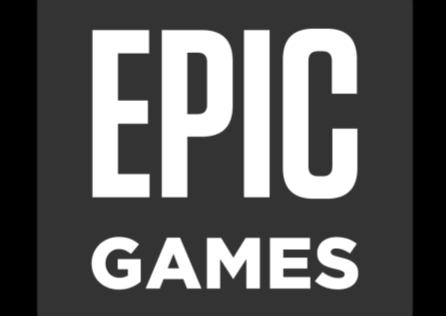Epic提示您的账户目前无法下载更多免费游戏