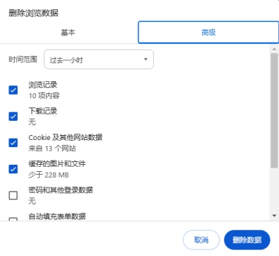 e1f929b75e13133ee5875e7cb71d332