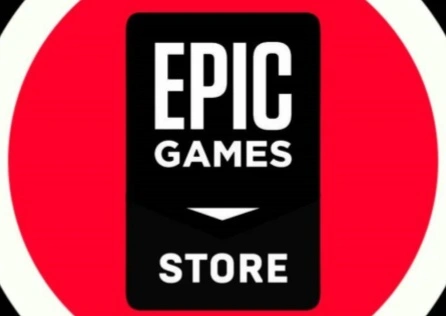 epic免費遊戲下訂單一直轉圈