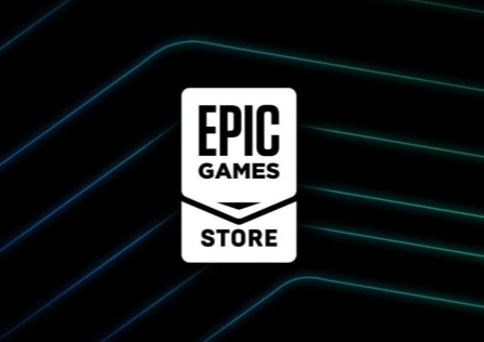 Epic連線錯誤