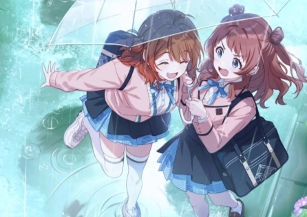 学园偶像大师通信错误