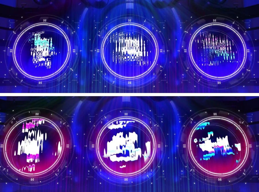 Epic神秘游戏下周连送三款-1