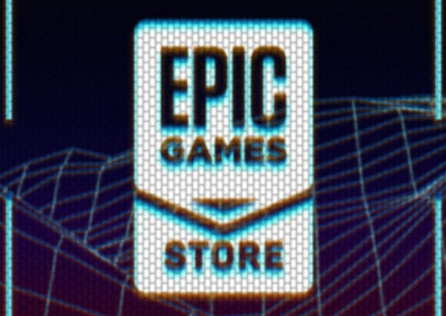 Epic神祕遊戲連送三彈