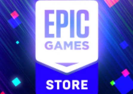 Epic登入一直轉圈