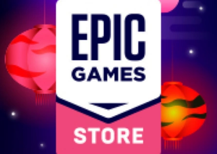 Epic每週免費遊戲領取教學