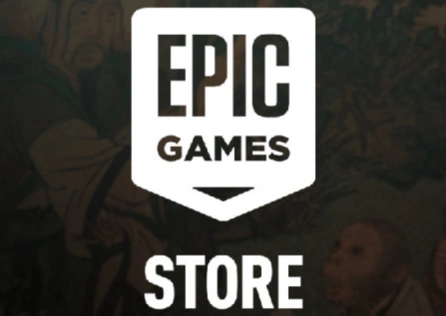 Epic下載遊戲慢
