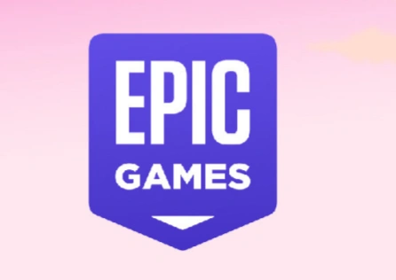 Epic商城載入緩慢