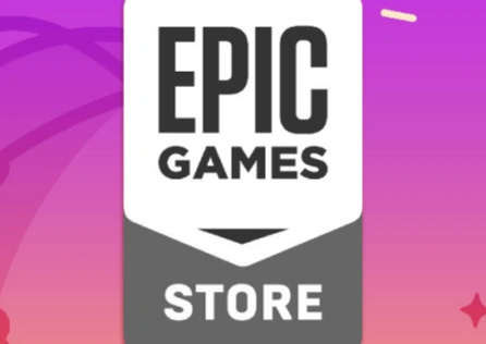 Epic免费游戏领取有数量限制吗