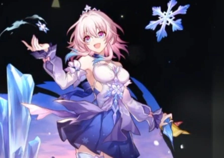 崩坏星穹铁道登录异常1001-1