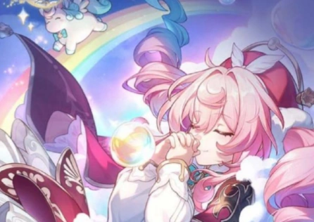 崩壞星穹鐵道登入異常