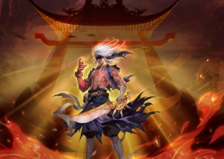 地下城手游卡在登录界面