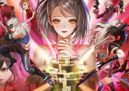 地下城手游连接不上服务器