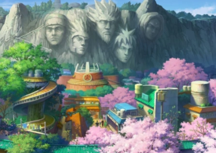 火影忍者手遊更新失敗