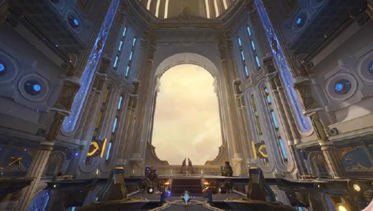 崩坏星穹铁道3.3版本上线-2