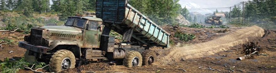 灾后修复师RoadCraft上线-1