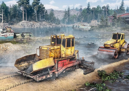 灾后修复师联机卡顿