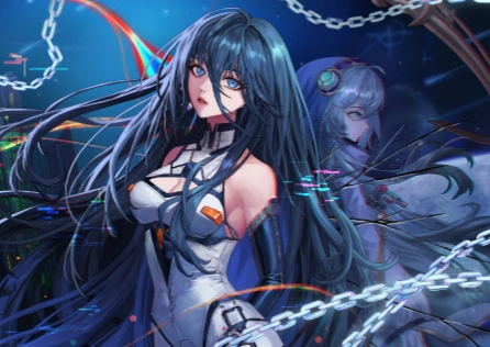 地下城与勇士起源卡顿