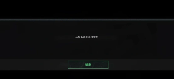 a5c9710a30079e299bf8af8f6321650