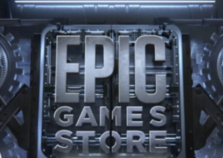 Epic神祕遊戲領取失敗