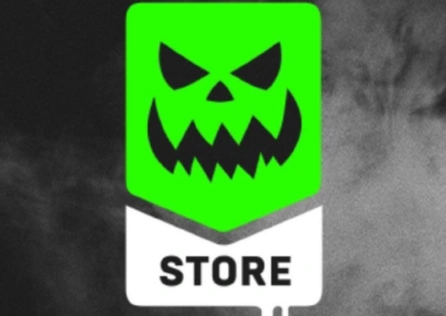 Epic无法建立连接