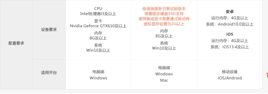 842a4719d4cd1d730476e0952c01c39