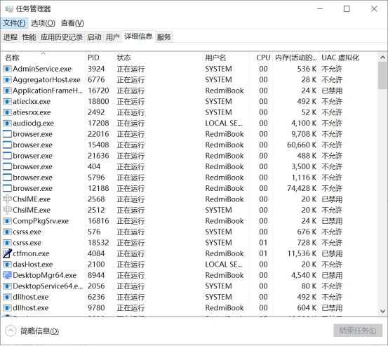 64ae802e9ddfbd54a74a788faf22ff4