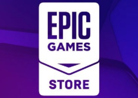 Epic無法連線
