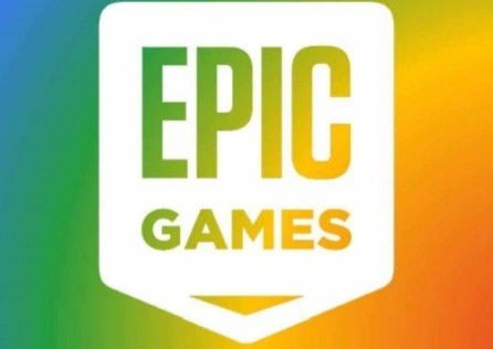 Epic平台添加好友方法