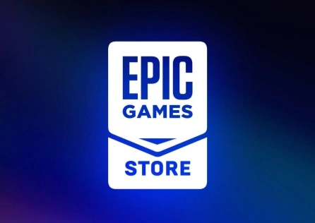 Epic限免Gigapocalypse與sifu領取教學