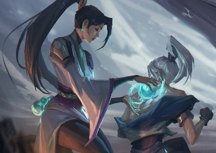 無畏契約錯誤程式碼1