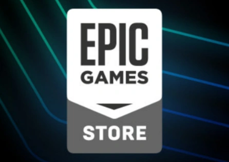 Epic限免領取